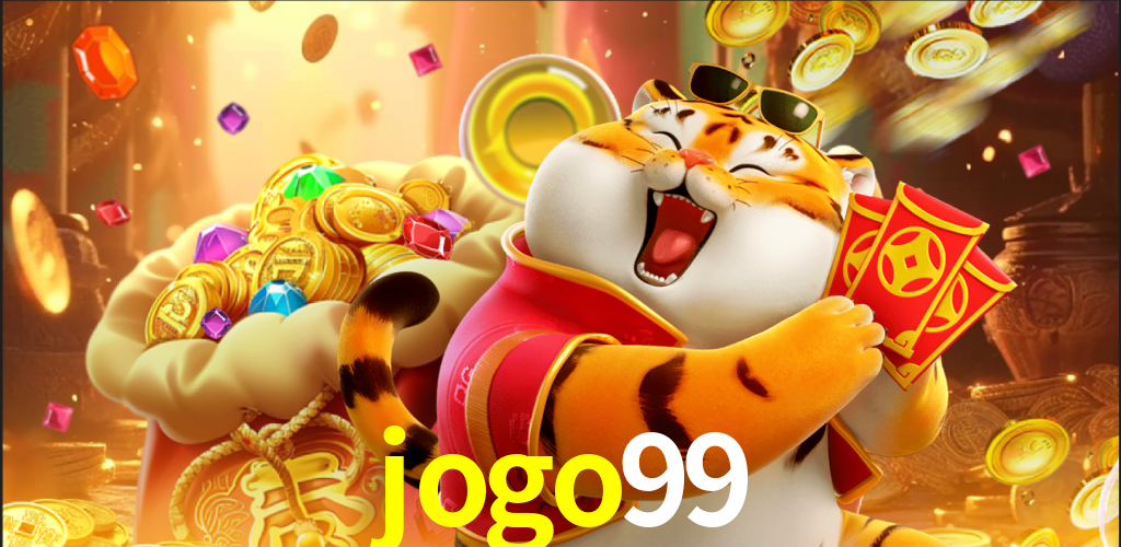 jogo99: A Experiência de Casino com Jogos de Mesa ao Vivo