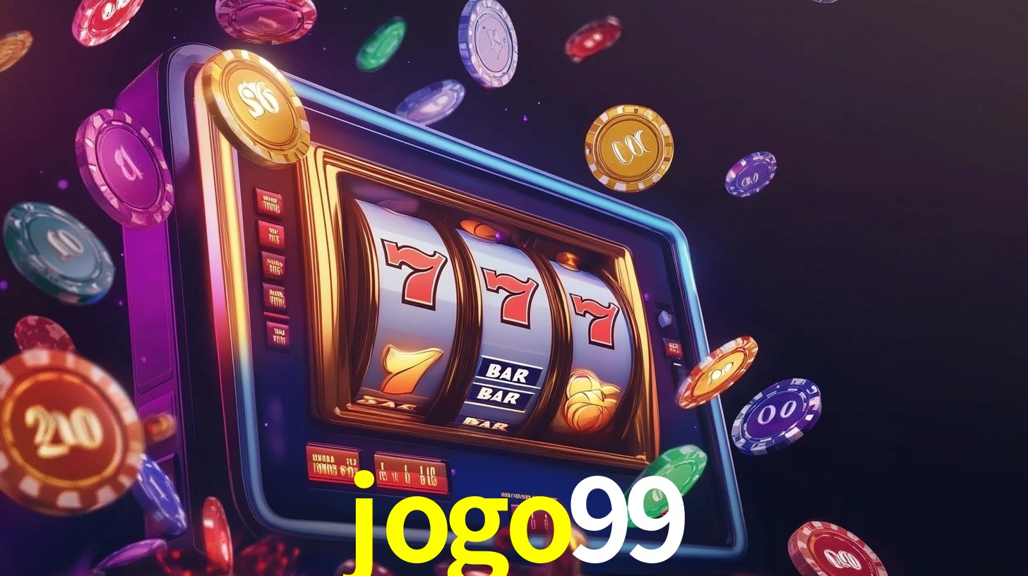 Exclusive Games jogo99