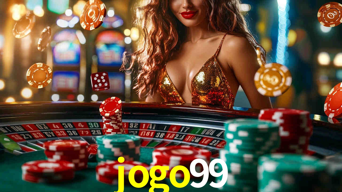 Tournaments jogo99