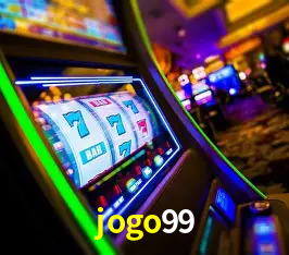 Apostas Esportivas na jogo99: Um Guia Completo