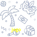 A Revolução dos Aplicativos de Jogos no jogo99