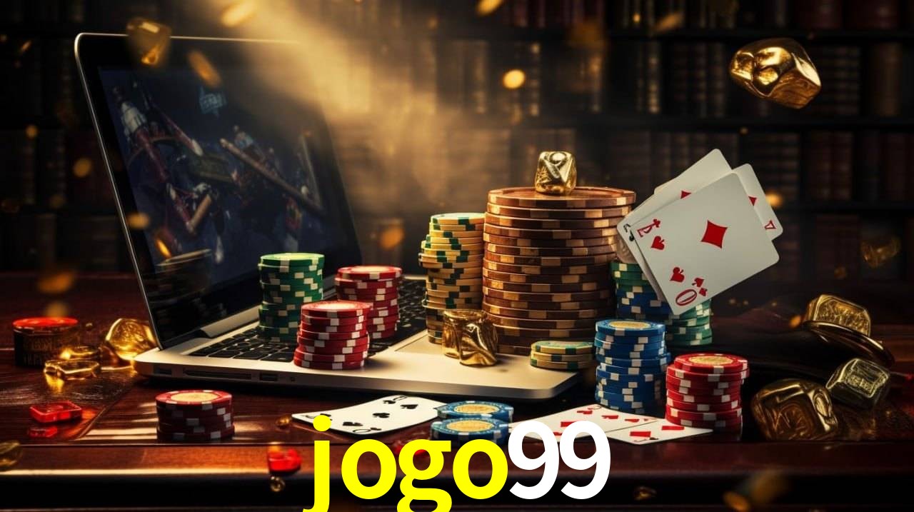 Football Betting jogo99