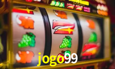 A Experiência Imersiva dos Cassinos Ao Vivo no jogo99