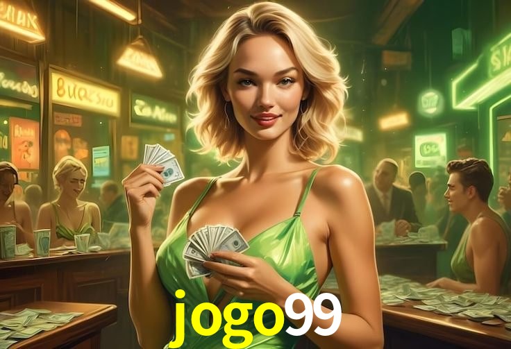 Descubra a Essência do jogo99: Nossa História e Compromissos