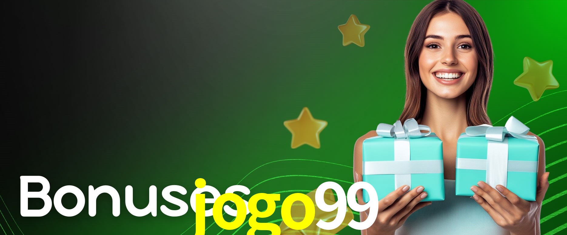 API Integration jogo99