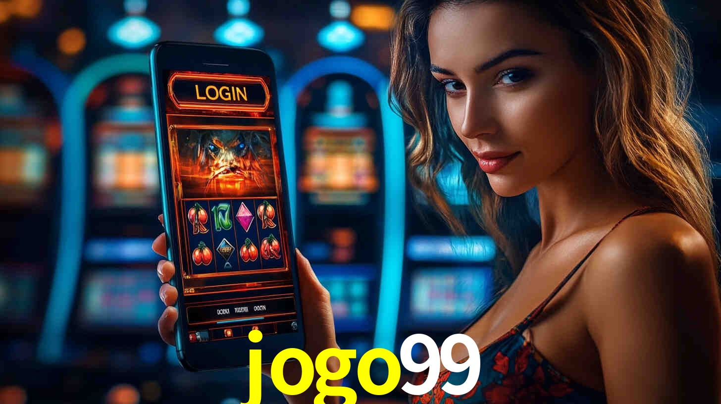 jogo99 bet