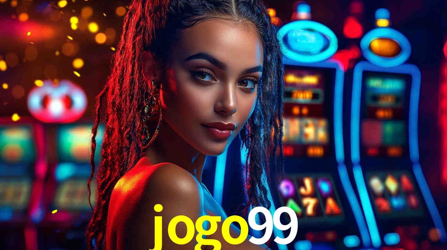 Apostas Esportivas na jogo99: Um Guia Completo