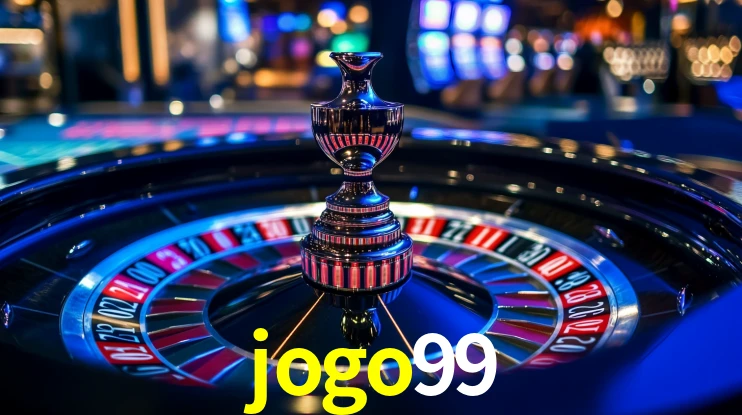 jogo99,jogo99.com