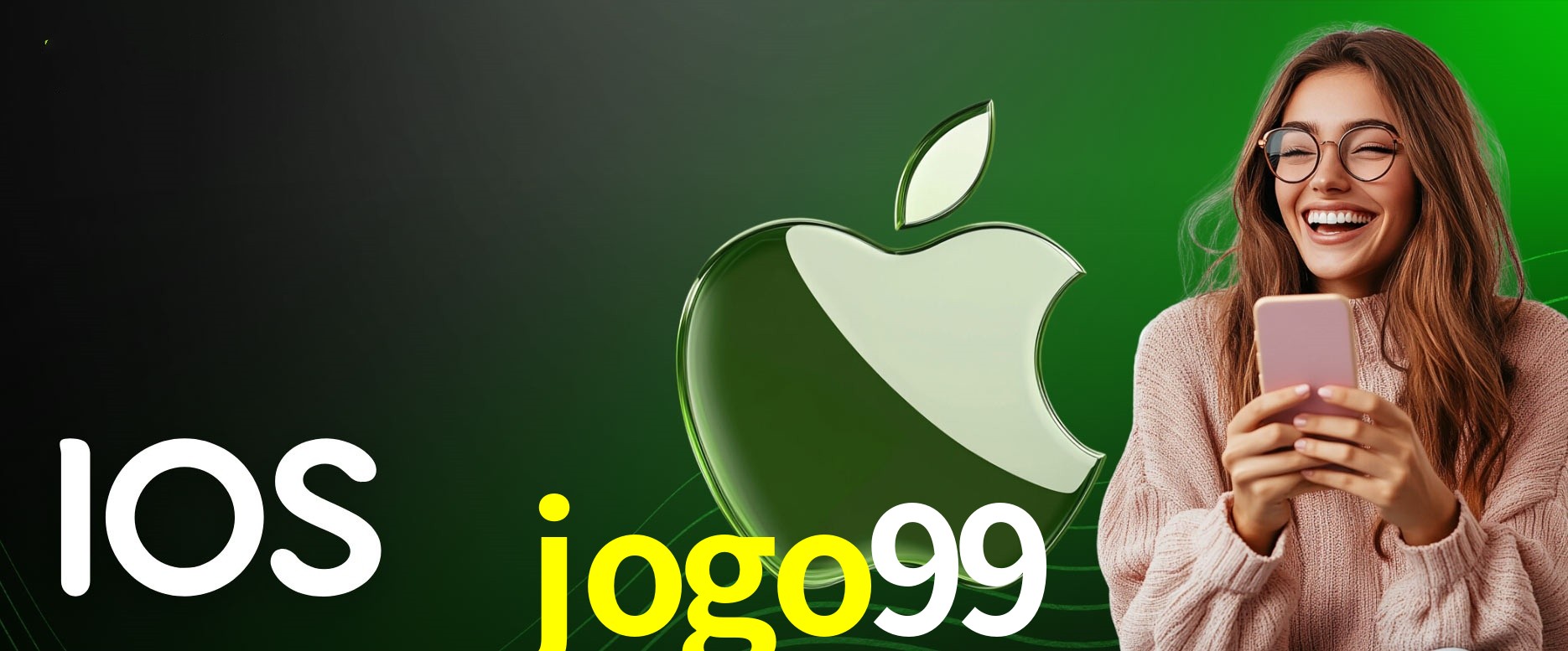Platform Technology jogo99