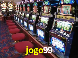 Descubra a Essência do jogo99: Nossa História e Compromissos