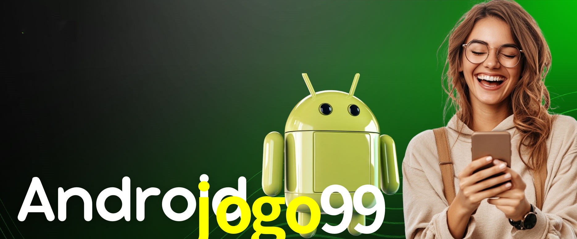 Security Systems jogo99