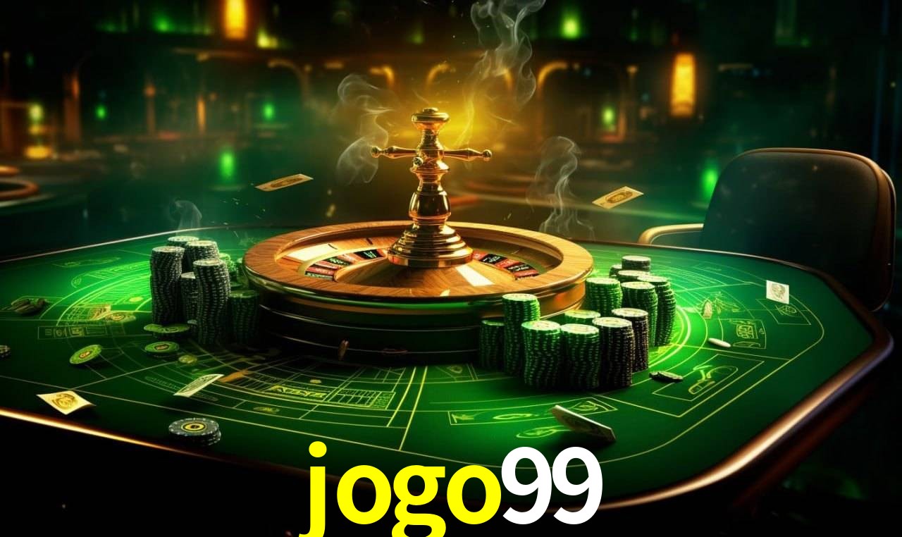 A Emoção da Loteria na jogo99: Uma Chance de Mudança de Vida