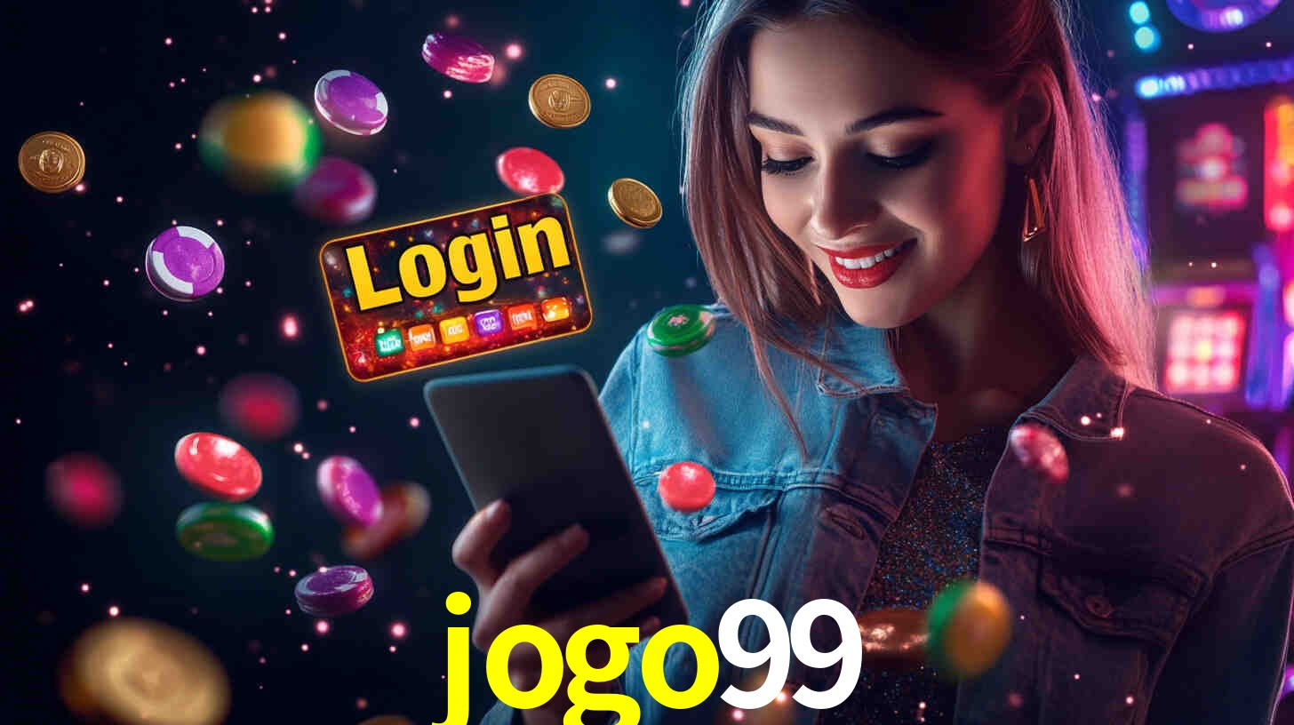 Descubra o Programa VIP da jogo99: Vantagens Exclusivas para Jogadores