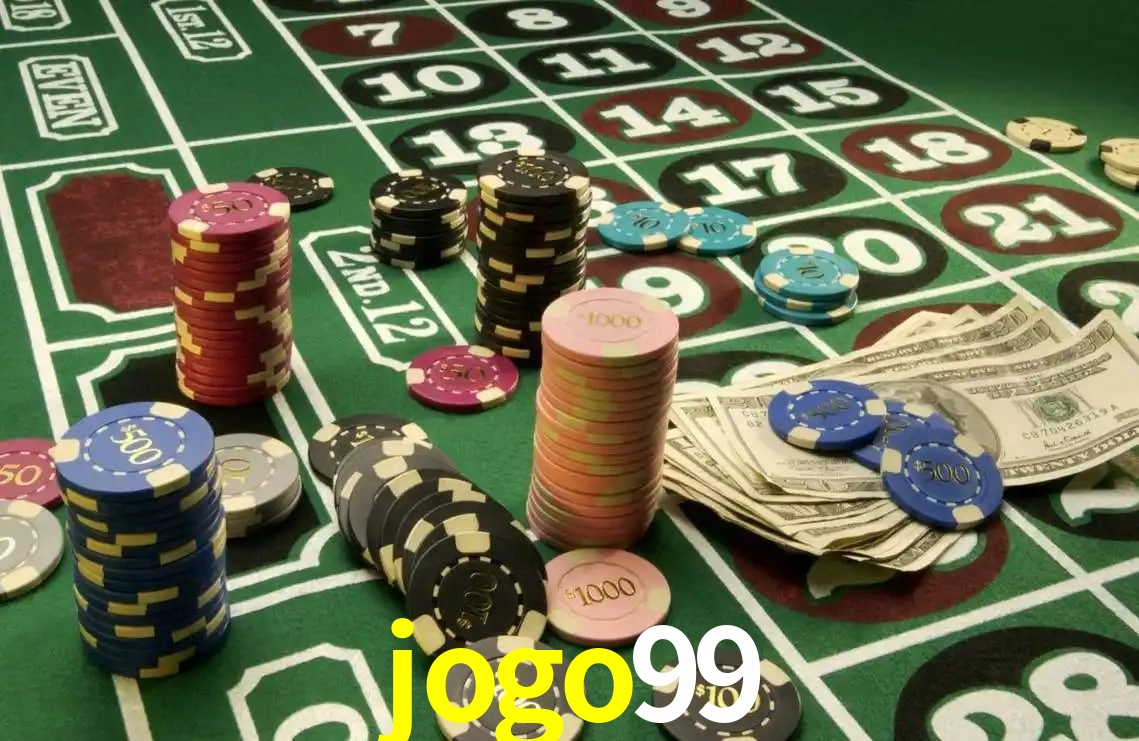 jogo99 bet