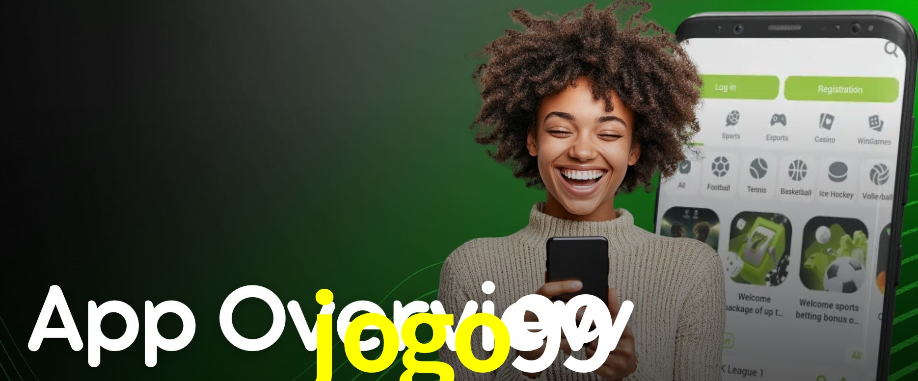Responsive Design jogo99