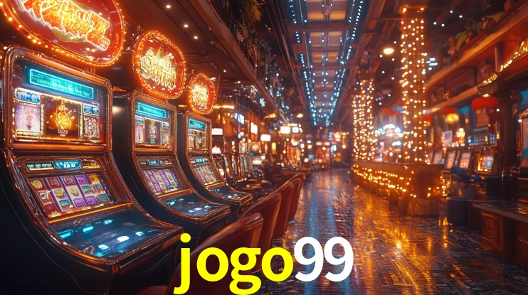 jogo99,jogo99.com