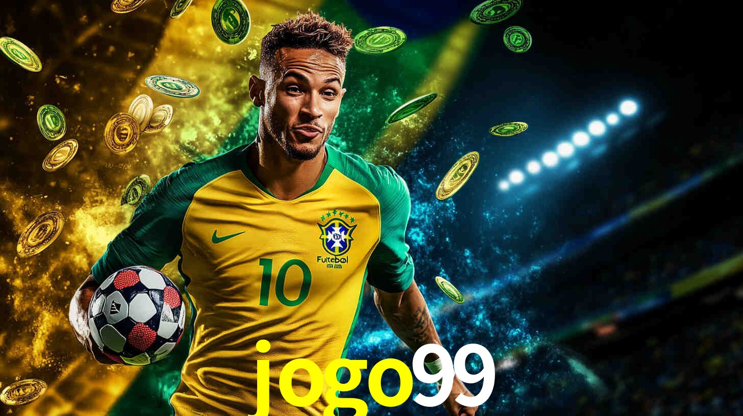 A Experiência Imersiva dos Cassinos Ao Vivo no jogo99
