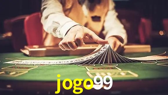 VIP Casino jogo99