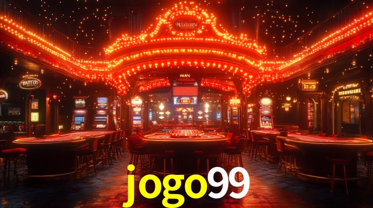 jogo99