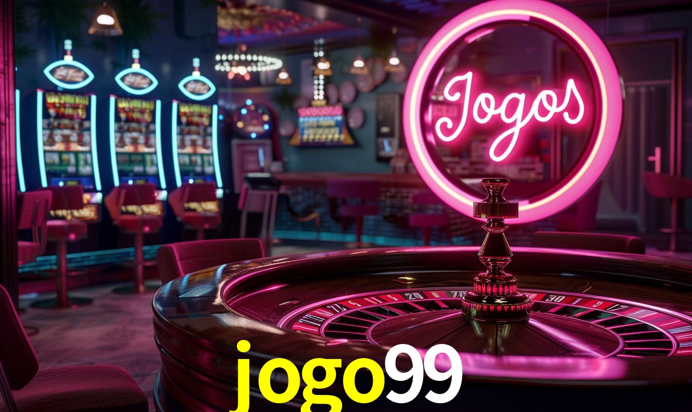 Descubra a Essência do jogo99: Nossa História e Compromissos