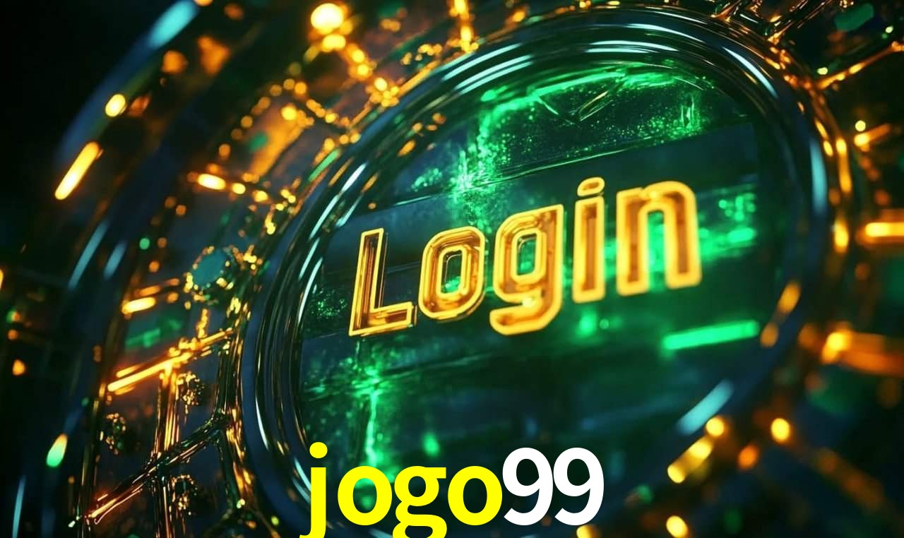 Premium Interface jogo99