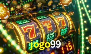 Flash Promotion jogo99