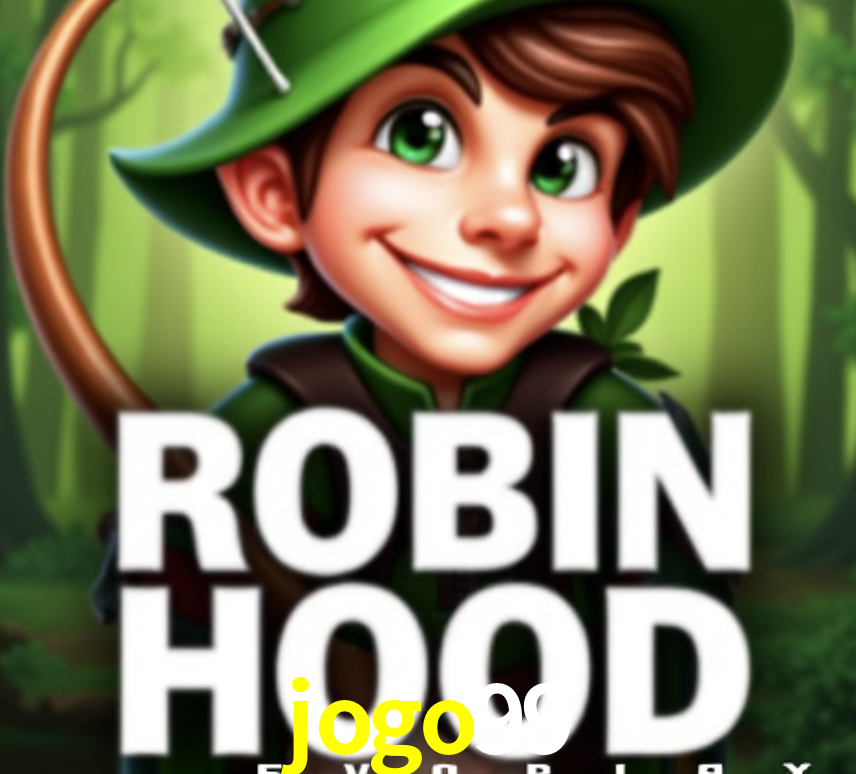 Account Benefits jogo99