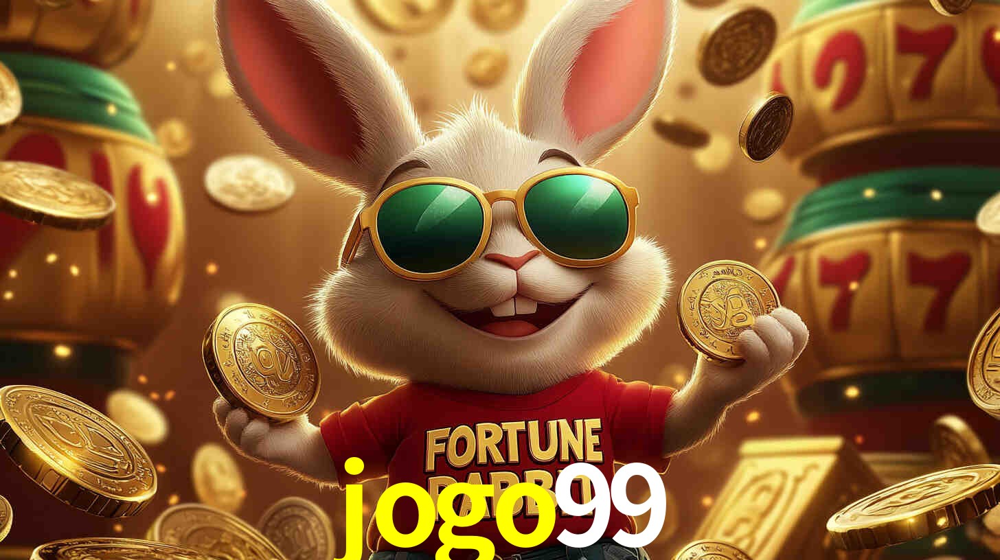 jogo99