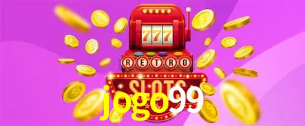 Explorando a Categoria de Eventos em Apostas na jogo99