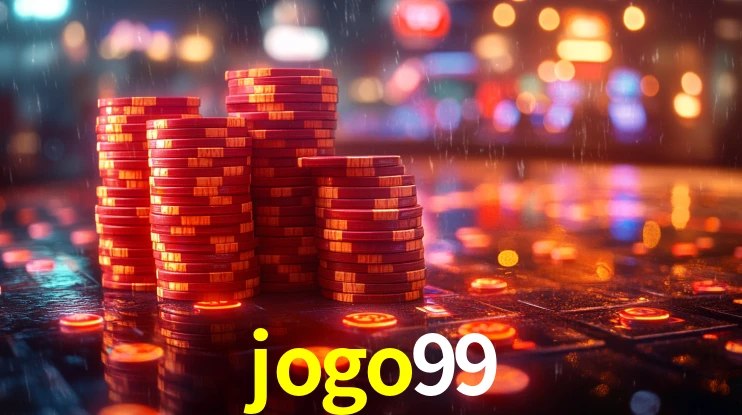 Sinta a adrenalina dos jogos de cassino com jogo99