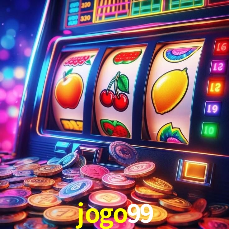 Experiência VIP jogo99