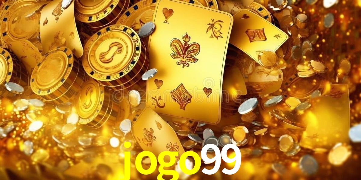Explorando a Categoria de Eventos em Apostas na jogo99