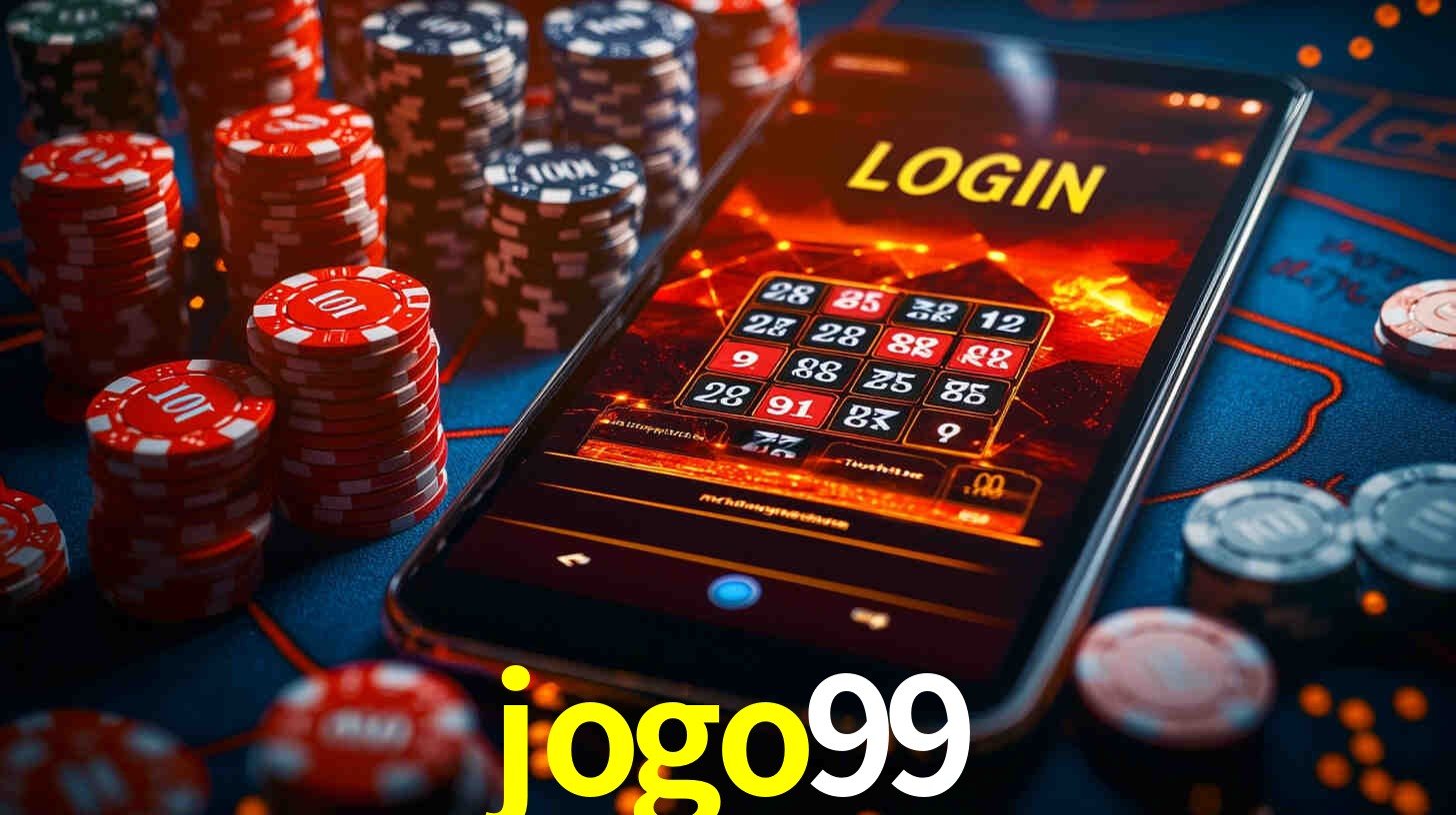 jogo99,jogo99.com