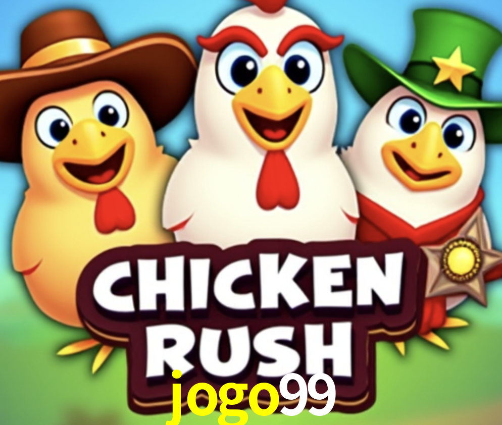 Quick Registration jogo99