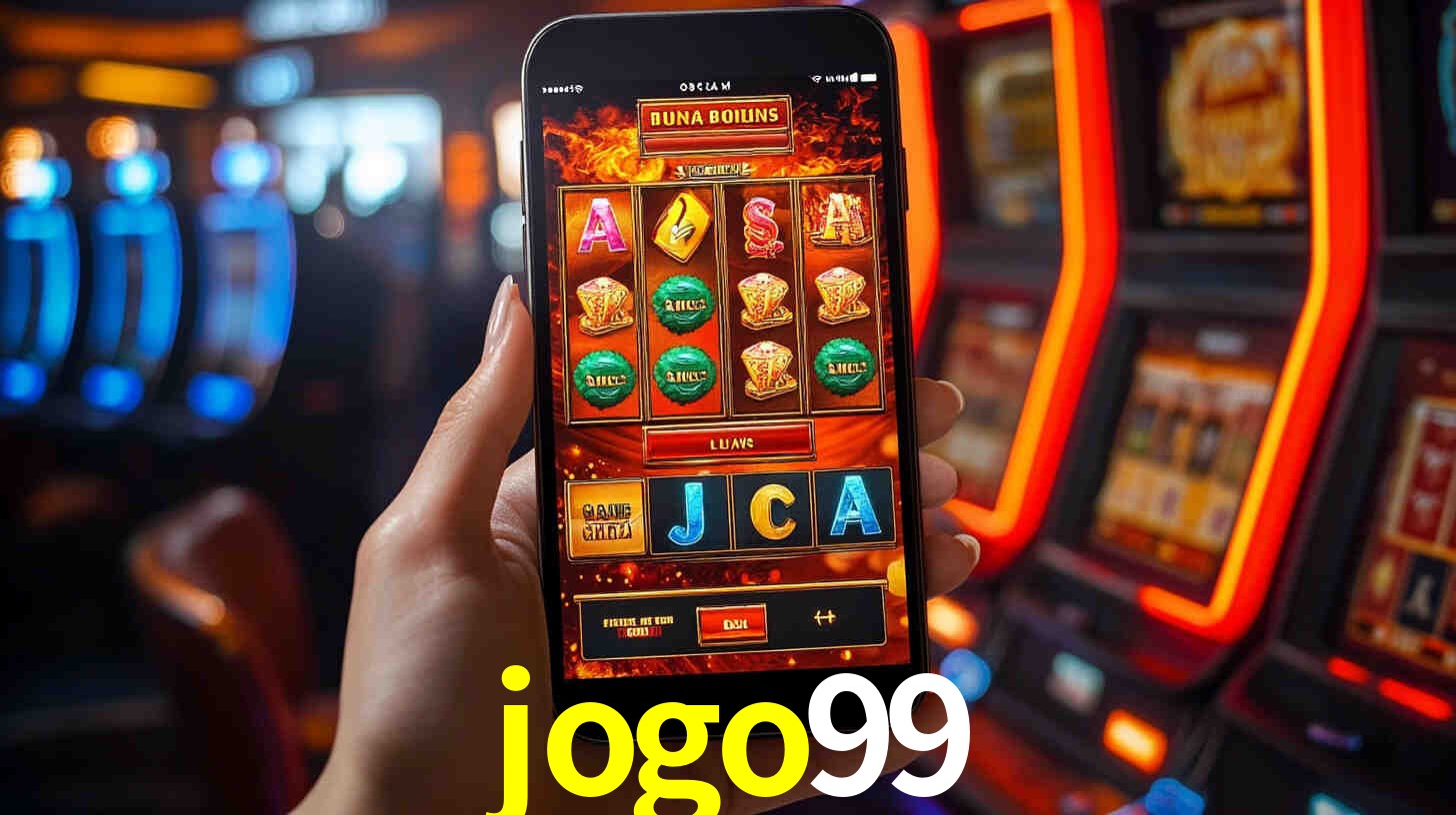 jogo99.com