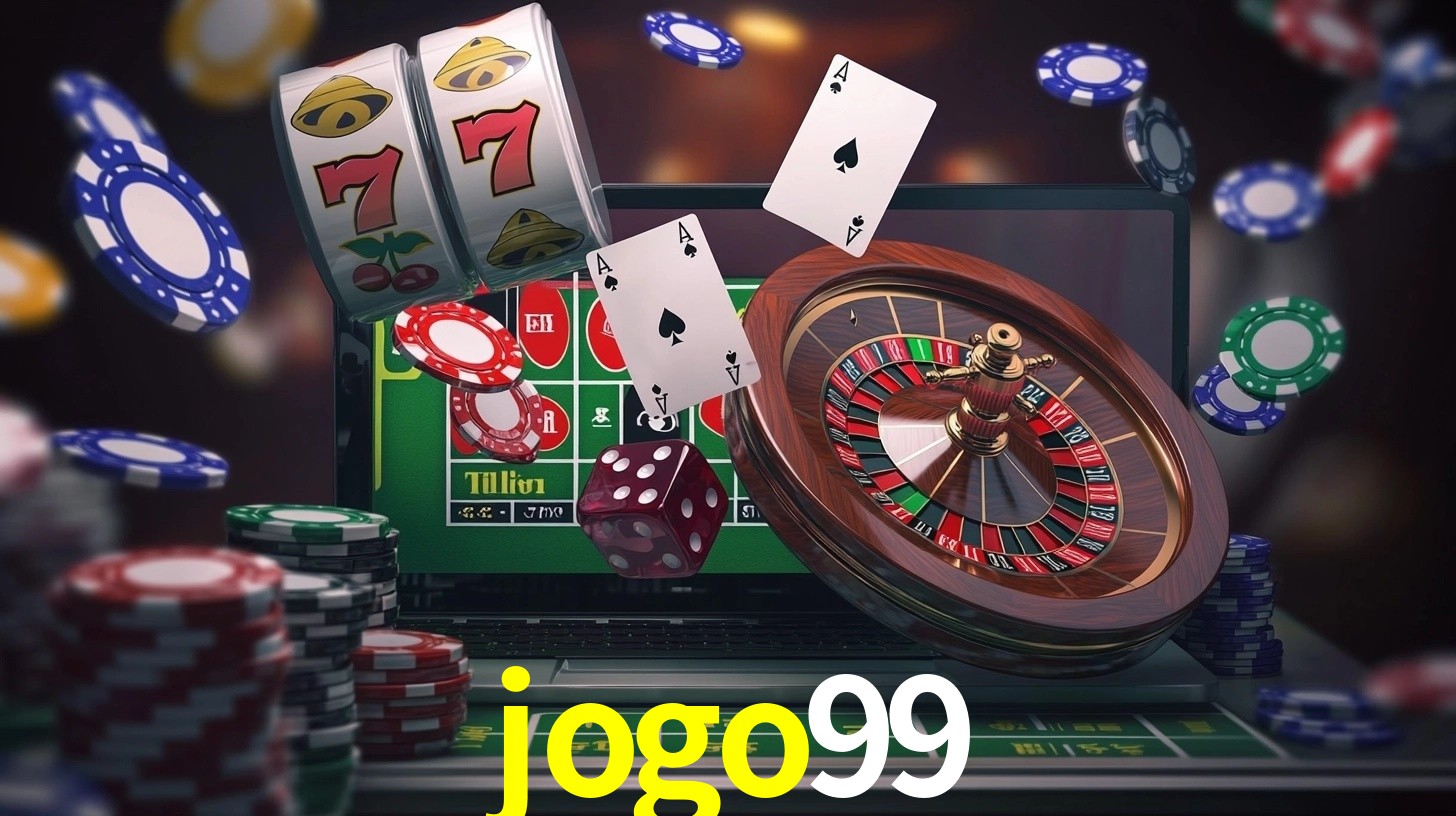 jogo99,jogo99.com