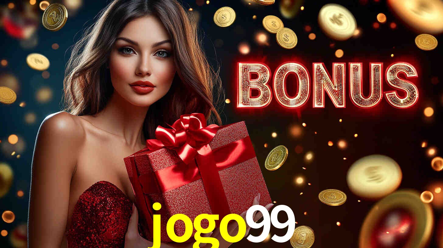 A Popularidade dos Caça-Níqueis no jogo99