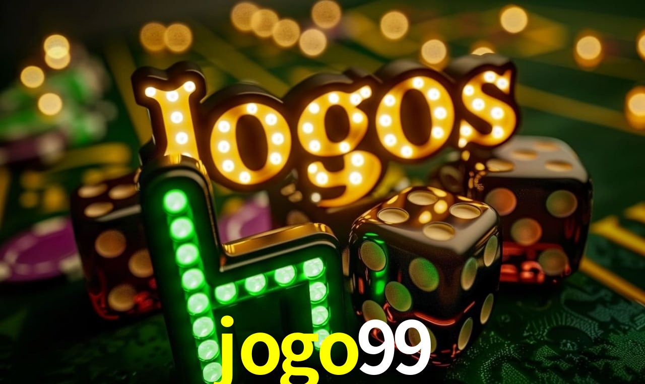 Player Reviews jogo99