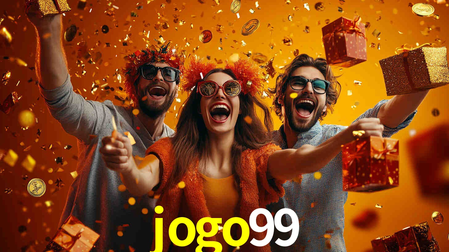 jogo99.com