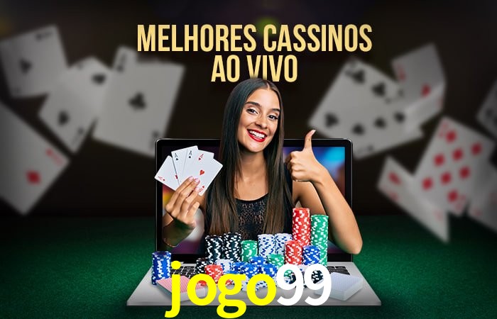 Weekend Specials jogo99