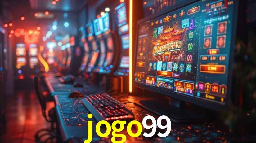 jogo99