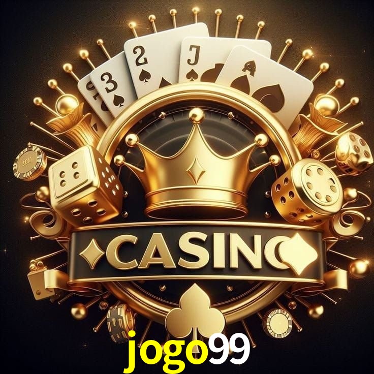 Game Statistics jogo99