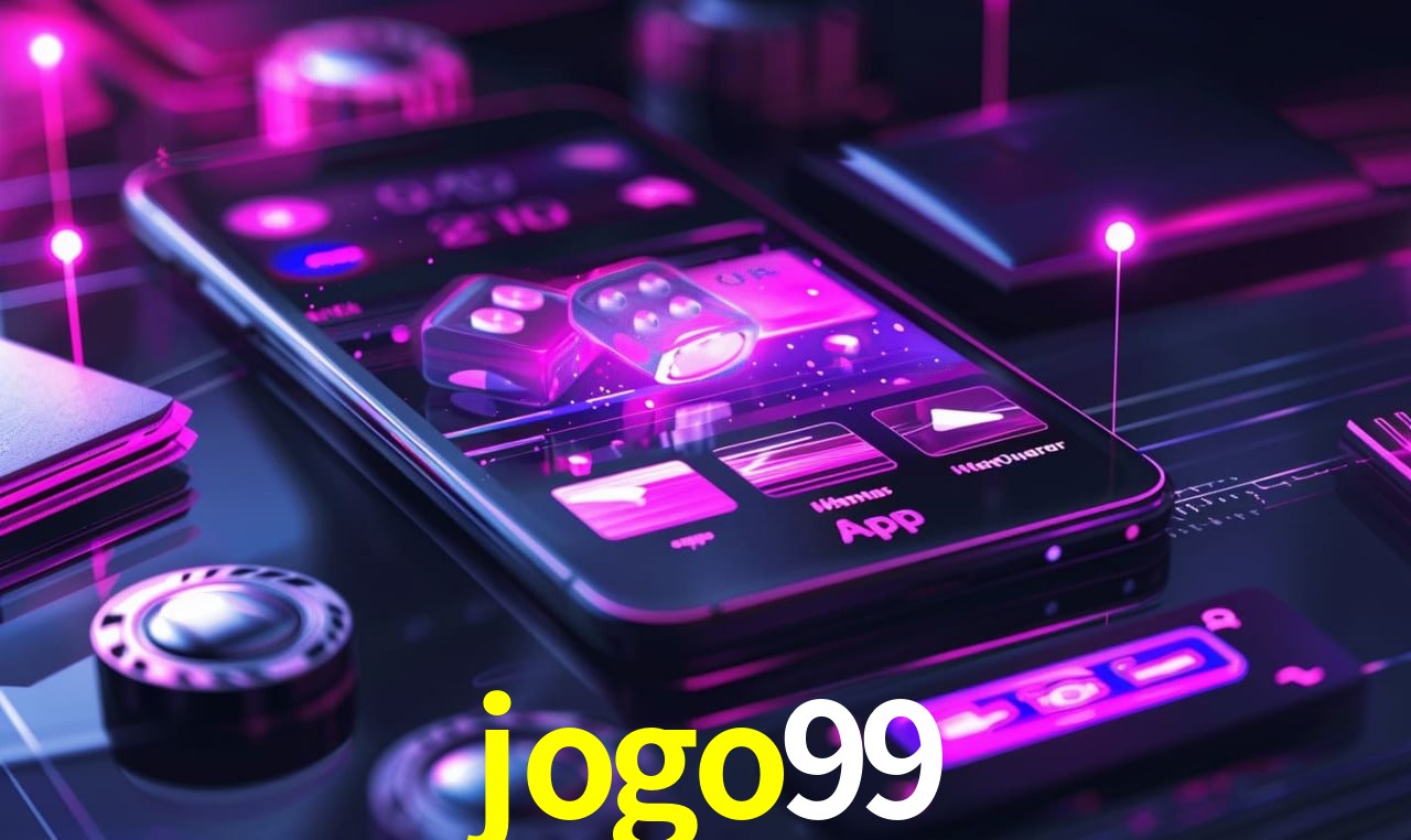 Spaceman Game jogo99
