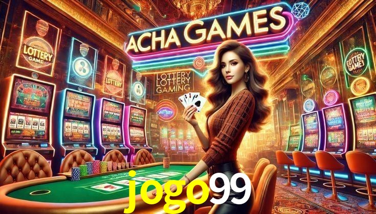 Aviator Game jogo99